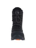 Thumbnail Icepeak, Almont MR snow boots men Black black 