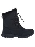 Thumbnail Icepeak, Almont MR snow boots men Black black 