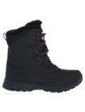 Thumbnail Icepeak, Almont MS snow boots women Black black 