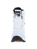 Thumbnail Icepeak, Almont MS snow boots women Optic White white 