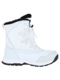 Thumbnail Icepeak, Almont MS snow boots women Optic White white 