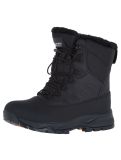 Thumbnail Icepeak, Alofi MR snow boots men Black black 