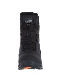 Thumbnail Icepeak, Alofi MR snow boots men Black black 