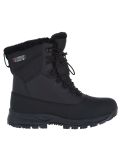 Thumbnail Icepeak, Alofi MR snow boots men Black black 