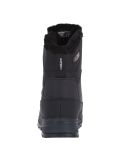 Thumbnail Icepeak, Alofi MR snow boots men Black black 