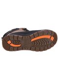 Thumbnail Icepeak, Alofi MR snow boots men Brown brown 