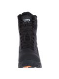 Thumbnail Icepeak, Alofi Ms snow boots women Black black 