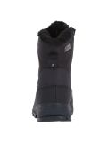 Thumbnail Icepeak, Alofi Ms snow boots women Black black 