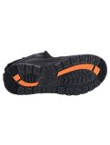 Thumbnail Icepeak, Alofi Ms snow boots women Black black 