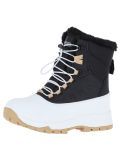 Thumbnail Icepeak, Alofi Ms snow boots women White white 