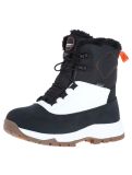 Thumbnail Icepeak, Alofi Ms snow boots women Optic White white 