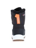 Thumbnail Icepeak, Alofi Ms snow boots women Optic White white 