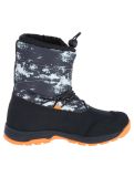 Thumbnail Icepeak, Alvear Jr snow boots kids optic white 