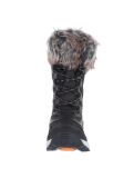 Thumbnail Icepeak, Ansina Ms snow boots women Black black 