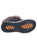 Thumbnail Icepeak, Ansina Ms snow boots women Black black 