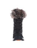 Thumbnail Icepeak, Ansina MS snow boots women Black black 