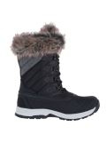 Thumbnail Icepeak, Ansina MS snow boots women Black black 