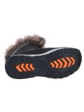 Thumbnail Icepeak, Ansina MS snow boots women Black black 