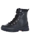 Thumbnail Icepeak, Aosta Mr snow boots men Black black 