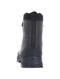 Thumbnail Icepeak, Aosta Mr snow boots men Black black 