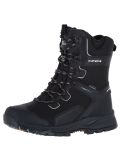 Thumbnail Icepeak, Arlon MR snow boots men Black black 