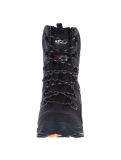 Thumbnail Icepeak, Arlon MR snow boots men Black black 