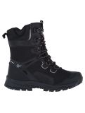 Thumbnail Icepeak, Arlon MR snow boots men Black black 