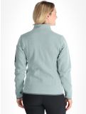 Thumbnail Icepeak, Bowersville jacket women Light Green green 