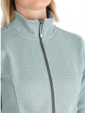 Thumbnail Icepeak, Bowersville jacket women Light Green green 