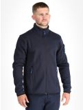 Thumbnail Icepeak, Bredstedt jacket men Dark Blue blue 