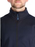 Thumbnail Icepeak, Bredstedt jacket men Dark Blue blue 