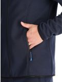 Thumbnail Icepeak, Bredstedt jacket men Dark Blue blue 