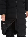 Thumbnail Icepeak, Brilon winter jacket women Black black 