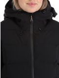 Thumbnail Icepeak, Brilon winter jacket women Black black 