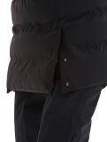 Thumbnail Icepeak, Brilon winter jacket women Black black 