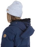 Thumbnail Icepeak, Brilon winter jacket women Dark Blue blue 