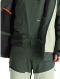 Thumbnail Icepeak, Cale ski jacket men Asparagus green 