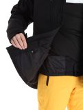 Thumbnail Icepeak, Cale ski jacket men Black black 