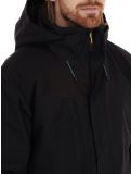 Thumbnail Icepeak, Cale ski jacket men Black black 