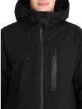 Thumbnail Icepeak, Cale ski jacket men Black black 