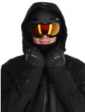 Thumbnail Icepeak, Cale ski jacket men Black black 