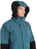 Thumbnail Icepeak, Cale ski jacket men Emerald green 