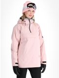 Thumbnail Icepeak, Calio winter anorak women Baby Pink pink 