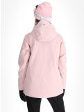 Thumbnail Icepeak, Calio winter anorak women Baby Pink pink 