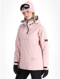 Thumbnail Icepeak, Calio winter anorak women Baby Pink pink 