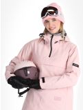 Thumbnail Icepeak, Calio winter anorak women Baby Pink pink 