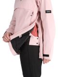 Thumbnail Icepeak, Calio winter anorak women Baby Pink pink 