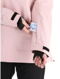 Thumbnail Icepeak, Calio winter anorak women Baby Pink pink 