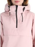 Thumbnail Icepeak, Calio winter anorak women Baby Pink pink 