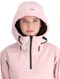 Thumbnail Icepeak, Calio winter anorak women Baby Pink pink 